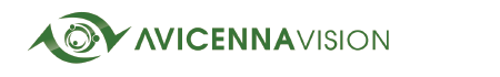 Avicenna Vision